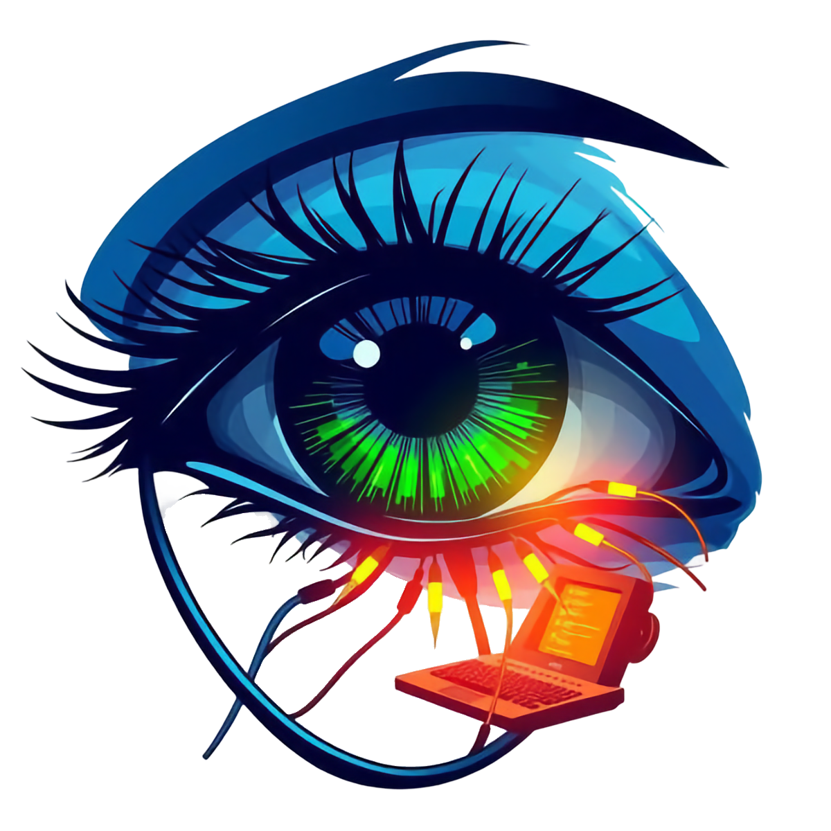 Triad Networking Logo