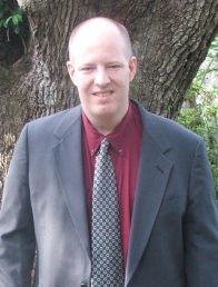 Mike - CEO/General Manager